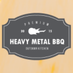 Heavy Metal BBQ (@heavymetal_bbq) Twitter profile photo Heavy Metal BBQ (@heavymetal_bbq) Twitter profile photo