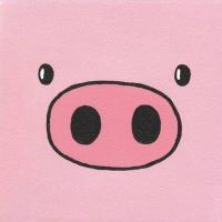 Bora SG (@luckaiboy) 's Twitter Profile