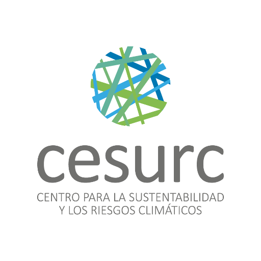 Centro para la Sustentabilidad y los Riesgos Climáticos.