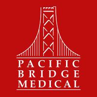 PBM (@pacbridgemed) 's Twitter Profile