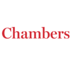 For word lovers of all ages. 

Email us: enquiries@chambers.co.uk