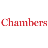 Chambers Word Lovers (@chamberswords) 's Twitter Profile