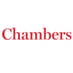 Chambers Word Lovers (@chamberswords) Twitter profile photo Chambers Word Lovers (@chamberswords) Twitter profile photo