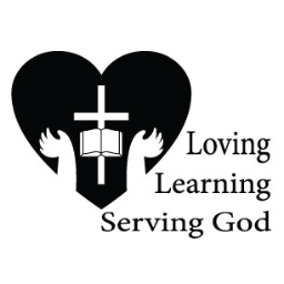 The official Twitter account of The Good Shepherd Catholic School in Barrie.
