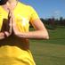 BeYourselfYoga (@beyourselfyoga) Twitter profile photo BeYourselfYoga (@beyourselfyoga) Twitter profile photo
