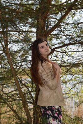 agnesite1994's profile picture. 