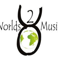 2Worlds Music(@2worldsMusic) 's Twitter Profile Photo