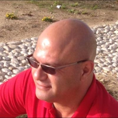 ShukriSaid67's profile picture. GM at Minimaxco Logistics
Palestine & East Jerusalem