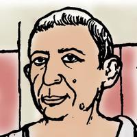 CSCP (@caecilius_clc) 's Twitter Profile