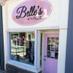 Belle's Boutique (@bellesmuskoka) Twitter profile photo Belle's Boutique (@bellesmuskoka) Twitter profile photo