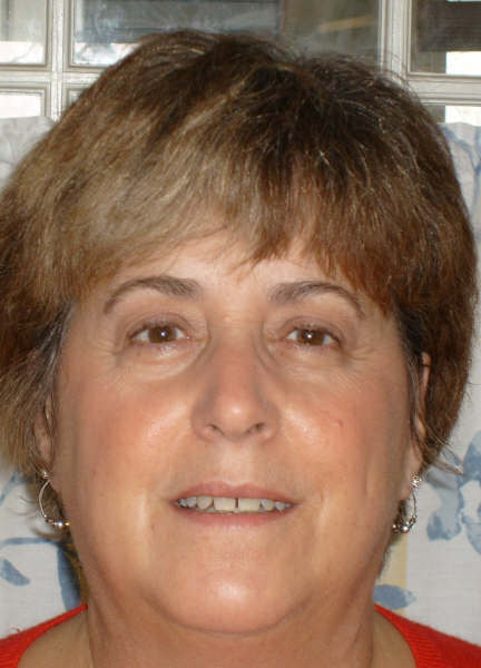 bjschwehr's profile picture. retired secretary. grandma of seven. married 47 years. fleamarket fanatic. love to sew. handmade crafts.  love learning to things