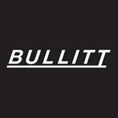 Bullitt Group