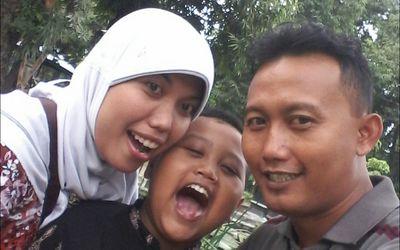 packwith_int's profile picture. learn and take actions