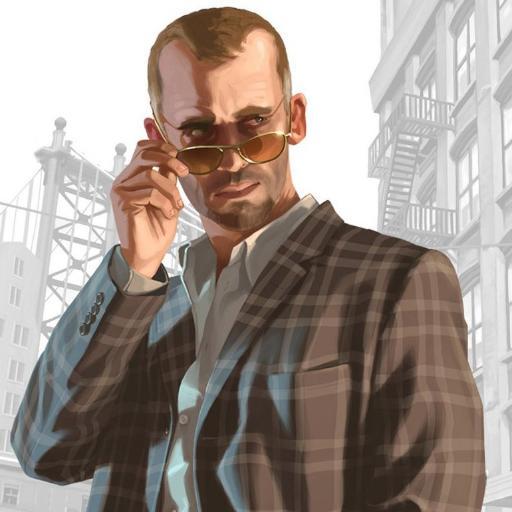 k9_developer's profile picture. 