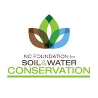 NC Fnd Soil & Water(@ncsoilwater) 's Twitter Profile Photo