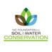 NC Fnd Soil & Water (@ncsoilwater) Twitter profile photo NC Fnd Soil & Water (@ncsoilwater) Twitter profile photo