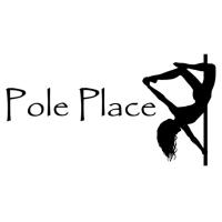 Pole Place Horsham(@poleplace) 's Twitter Profile Photo