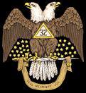 The Scottish Rite is one of the appendant bodies of Freemasonry that a Master Mason may join for further exposure to the principles of Freemasonry.
