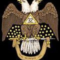 ScottishRite (@scottishrite) 's Twitter Profile