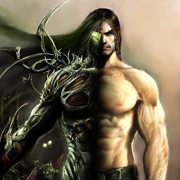 AtunoRoy's profile picture. 