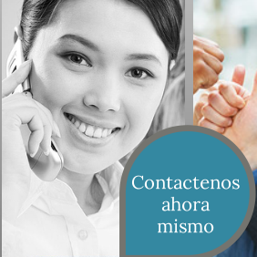 Empresa especializada en reparaciones del hogar y mantenimiento de comunidades y empresas. Calidad Superior, Profesionalismo y Diversidad las 24 horas del día.