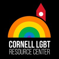 Cornell LGBT Resource Center(@cornell_lgbtrc) 's Twitter Profileg