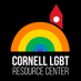 Cornell LGBT Resource Center (@cornell_lgbtrc) Twitter profile photo