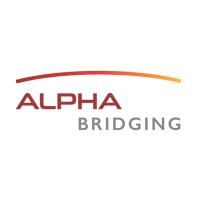 Alpha Bridging (@alphabridging) 's Twitter Profile
