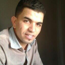 f8ea8cdd88a6454's profile picture. 