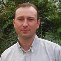 Guy Campbell (@waveneyguy) 's Twitter Profile