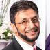 Hassen Ebrahim (@hassenebrahim) Twitter profile photo Hassen Ebrahim (@hassenebrahim) Twitter profile photo