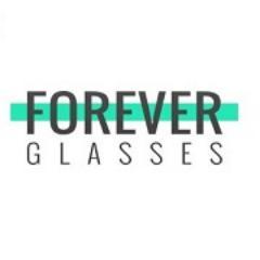 Forever Glasses