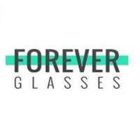 Forever Glasses(@foreverglasses_) 's Twitter Profile Photo