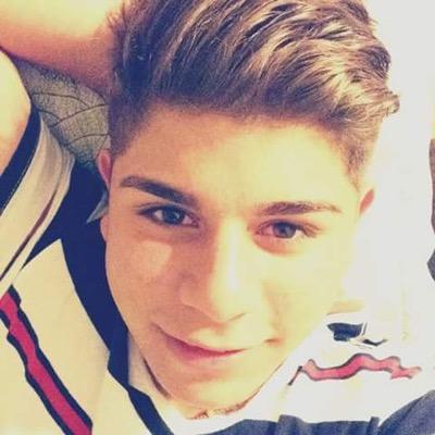 EdArcineda's profile picture. 