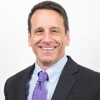 Sean McGinnis (@seanpmcginnis) 's Twitter Profile
