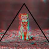 ProbabIyAHoe's profile picture. 