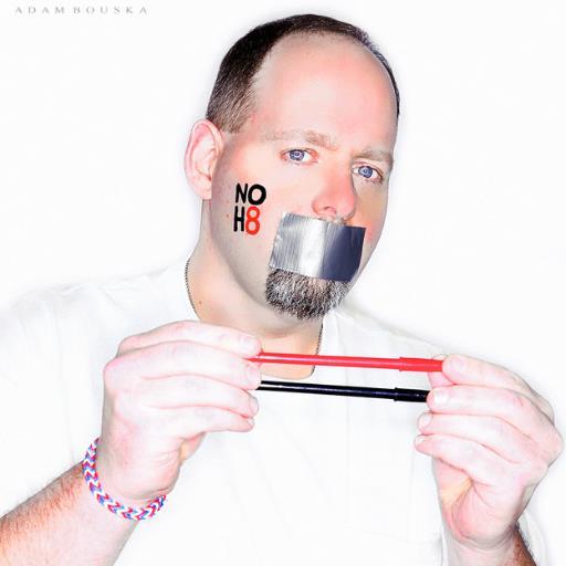 TheMadSonneteer's profile picture. Poet? Philosopher? Social Commentator? Student? Teacher? Jedi Knight?  Bud Koenemund is The Mad Sonneteer!