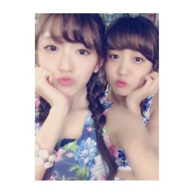 cute_etuc's profile picture. ♡鈴木愛理♡