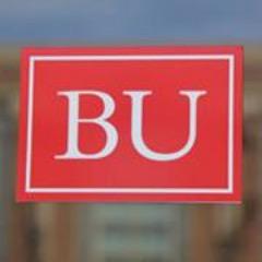 Welcome to the Twitter page for Boston University's Certificate in Paralegal Studies! Connect with peers and get the latest industry news and program updates.