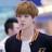koreaseda's profile image
