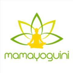 Mamayoguini es un centro de yoga y terapias manuales dónde se da especial protagonismo a la maternidad
