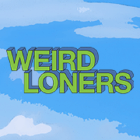 Weird Loners (@weirdloners) 's Twitter Profile