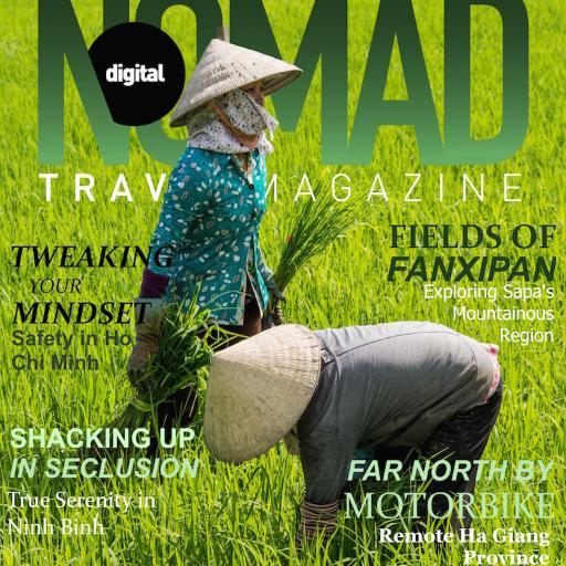 Get our FREE mobile travel magazine with authentic adventures...For that unquenchable urge. iPad & iPhone app free at https://t.co/mEVy0FOAPS