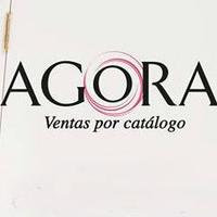 Agora Ventas GT (@agoraventasgt) 's Twitter Profile