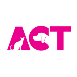 ACT_Pet_Cancer Profile Picture
