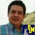 Fco.J. Combaluzier T (@fcomba) Twitter profile photo Fco.J. Combaluzier T (@fcomba) Twitter profile photo