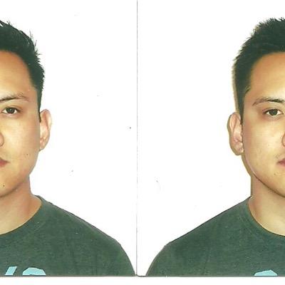 MacOverPc's profile picture. 