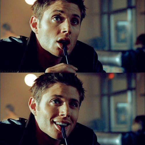 justherondales's profile picture. reading was my escape and my comfort, my consolation, my stimulant of choice