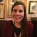 Eleanor Baggley (@elliejbaggley) Twitter profile photo Eleanor Baggley (@elliejbaggley) Twitter profile photo