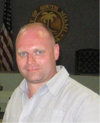 SteveDe's profile picture. 